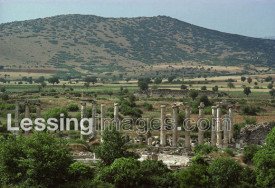 Aphrodisias