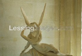 Canova, Antonio