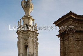 Borromini, Francesco