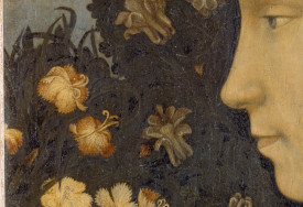 Pisanello (Antonio di Puccio Pisano)